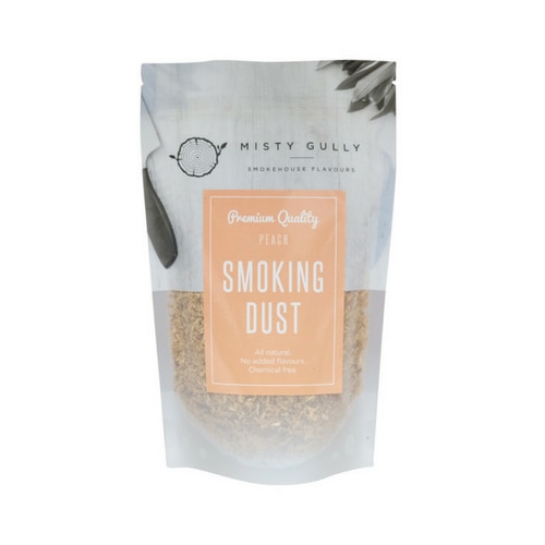 products Peach Dust  59874.1557983873.1280.1280