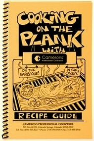 products camerons cooking on the plank cookbook 7  79887.1522121181.1280.1280