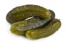 products gherkins  24642.1557974204.1280.1280