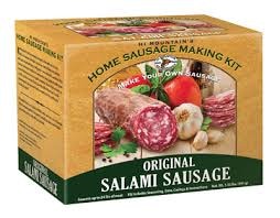 products salami 68273.1422958768.1280.1280  59857.1539150769.1280.1280