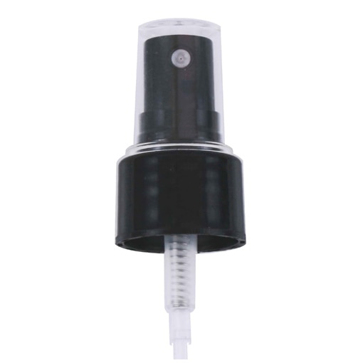 Atomiser / Sprayer for 200ml Liquid Smoke bottle