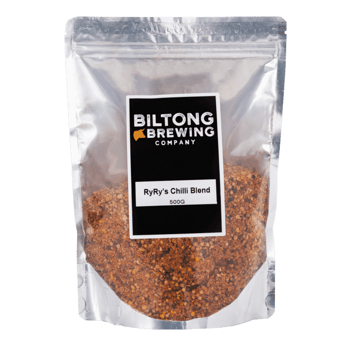 products BBC RyRy ChilliBlend 500g 720x  10421.1582522579.1280.1280
