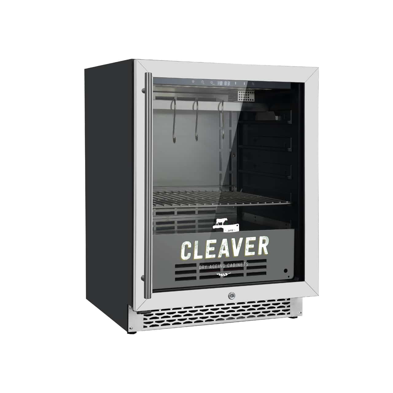 products CLEAVER Dry Ageing Cabinets2  31657.1566795915.1280.1280