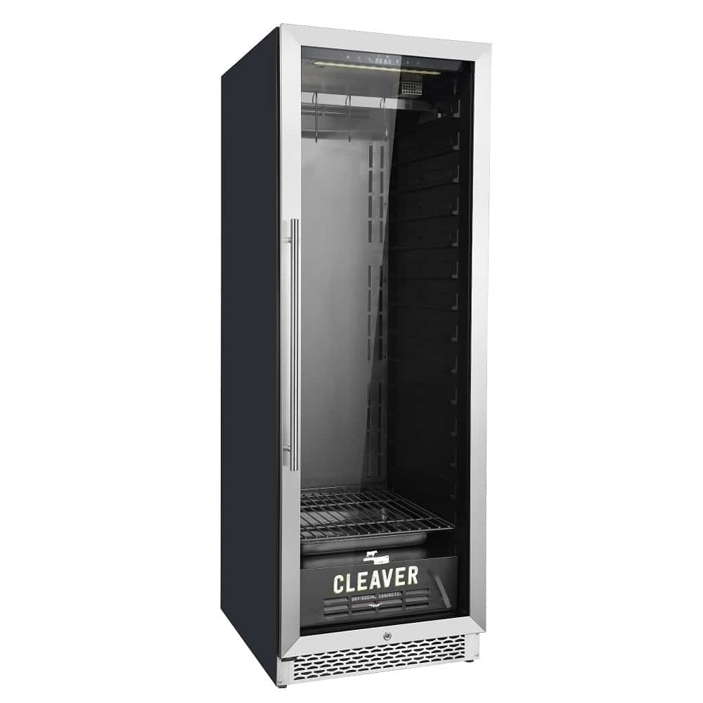 products CLEAVER Dry Ageing Cabinets5s  59833.1566798321.1280.1280