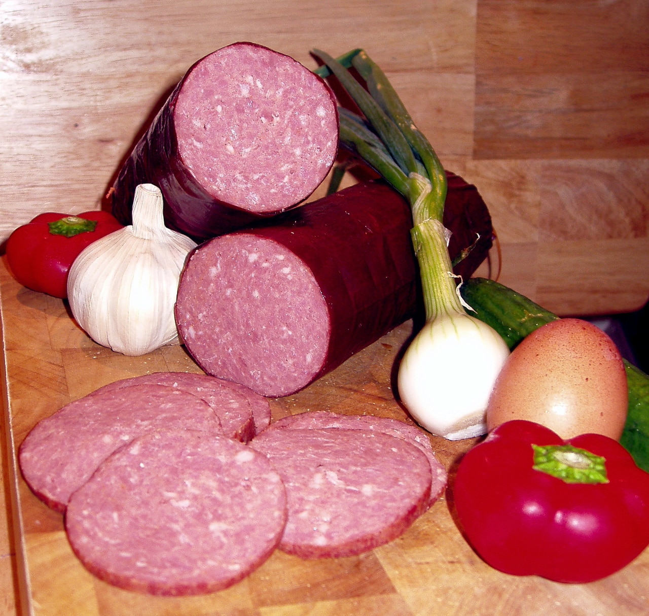 products Customers Summer Sausage  69325.1421112338.1280.1280