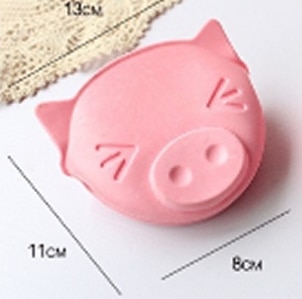 products Pink Pig Mitt  90092.1557983436.1280.1280