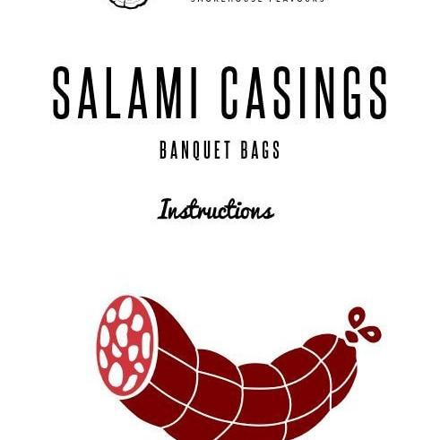 products Salami Casings Cover  62472.1556077882.1280.1280