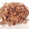 Misty Gully Wood Chips 5kg - Apple