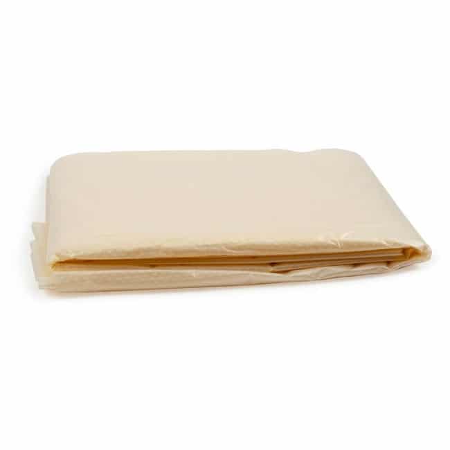 Collagen Sheet 50 x 70cm - 10 Pack
