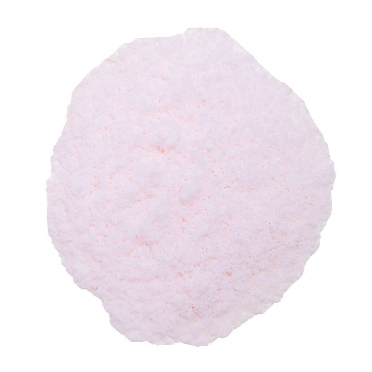products curing salt  74316.1570583517.1280.1280