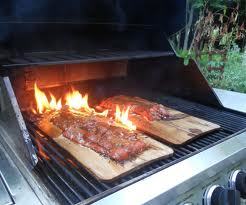 products grilling plank 2  23188  67095.1557365629.1280.1280