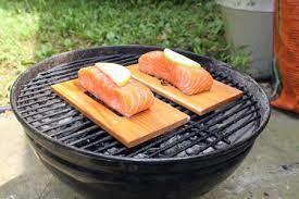 products grilling plank 3  27344  70407.1557365609.1280.1280