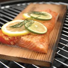 products grilling plank  84912  70761.1557365598.1280.1280