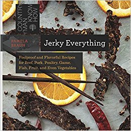 products jerky everything  63796.1501692613.1280.1280