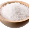 Australian Made Kosher Salt 10 kg