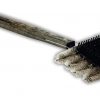 Heavy Duty Man Law Giant Grill Cleaning Brush