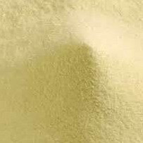 products ret1129 dry malt extract light per kg dme light dme brewing malt  63854.1554959653.1280.1280