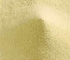 Dry Malt Extract (DME) Light - 1kg