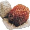 Netting #24/180mm (per metre) - Hams, Med-Large Rolled Roasts etc.