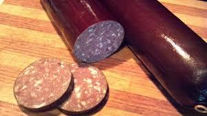 products summer sausage2  29573.1421112809.1280.1280