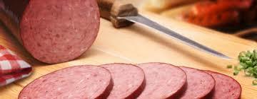 products summer sausage  83779.1421112809.1280.1280