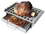 5GT1_Grill_humidifier_smoker_with_food__41113