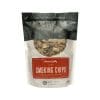 Misty Gully Wood Chips 3L - Cherry