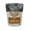 Misty Gully Wood Chips 3L - Pecan