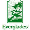 Everglades Rub Box Pack